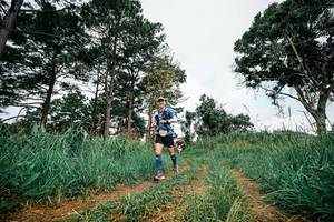 BIB: 
                            <button type="button" onclick="openModal(26023342)" class="btn btn-primary btn-sm float-right btn-popup" data-toggle="modal" data-target=".modal-high-quality">
                        <i class="fas fa-shopping-cart"></i> Add to Cart
                    </button>
                                            <button type="button" onclick="isThisMe(26023342, true)" class="btn btn-success btn-sm float-right btn-popup btn-isme hidden" data-toggle="tooltip" data-placement="bottom" title="นี่คือรูปของคุณใช่ไหม คลิกที่นี่เพื่อเอาเข้าอัลบั้ม">
                        <i class="fas fa-plus"></i> Add to album
                    </button>
                    <button type="button" onclick="isThisMe(26023342, false)" class="btn btn-warning btn-sm float-right btn-popup btn-isnotme hidden">
                        <i class="fas fa-ban"></i> Remove from album
                    </button>